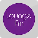 Lounge FM | Indus Appstore | App Icon