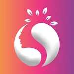 Sinina - Fashion Shopping App | Indus Appstore | App Icon