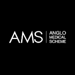 Anglo Medical Scheme | Indus Appstore | App Icon