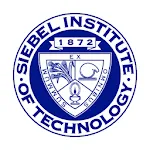 Siebel & WBA Alumni | Indus Appstore | App Icon