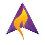 Aster Club | Indus Appstore | App Icon