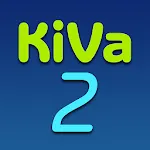 KiVa Game 2 | Indus Appstore | App Icon