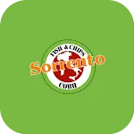 Sorrento Cobh | Indus Appstore | App Icon