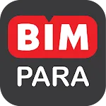 BİMPARA | Indus Appstore | App Icon