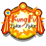 KungFu Fluke Fluke | Indus Appstore | App Icon