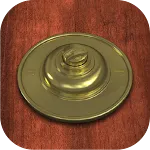 Door Bells | Indus Appstore | App Icon