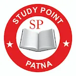 STUDY POINT | Indus Appstore | App Icon