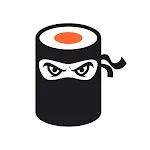 Ninja Sushi | Indus Appstore | App Icon