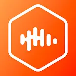 Podcast Player App - Castbox | Indus Appstore | App Icon