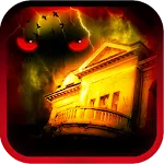 Haunted House Escape Adventure | Indus Appstore | App Icon