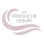 Die Friedliche Geburt | Indus Appstore | App Icon