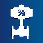 Spirax Sarco Ball Valves | Indus Appstore | App Icon