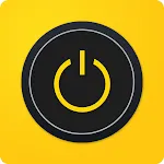 Peel Remote Universal Smart TV | Indus Appstore | App Icon