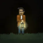 In The Darkness (ALPHA) | Indus Appstore | App Icon