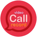 Video Call Recorder | Indus Appstore | App Icon