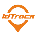 IDTRACK - Server GPSapp icon