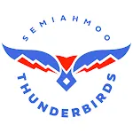 Thunderbird Times | Indus Appstore | App Icon