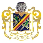 MDPGC | Indus Appstore | App Icon