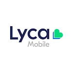 Lycamobile USA | Indus Appstore | App Icon