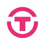 Transcard Mobile | Indus Appstore | App Icon