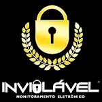 Inviolável Cadeado de Ouro | Indus Appstore | App Icon