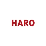 HARO digital! | Indus Appstore | App Icon