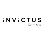 Invictus Centricity | Indus Appstore | App Icon