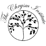 Chrysm Institute | Indus Appstore | App Icon