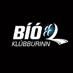 Bíóklúbburinn | Indus Appstore | App Icon