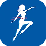 Талия Клуб | Indus Appstore | App Icon