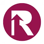 Roshan Financial Services | Indus Appstore | App Icon