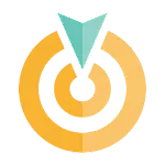 FormAssist - Health Coach Appapp icon