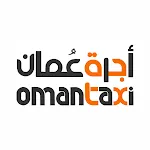 OmanTaxi | Indus Appstore | App Icon