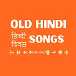 Old Hindi Songs & Music Radio | Indus Appstore | App Icon