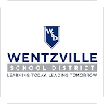 Wentzville School District | Indus Appstore | App Icon