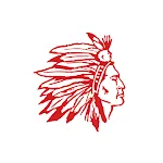 Everett Area School District,  | Indus Appstore | App Icon