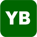 YessBoss | Indus Appstore | App Icon