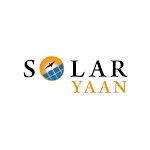 SOLARYAAN | Indus Appstore | App Icon