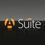 ASuite | Indus Appstore | App Icon