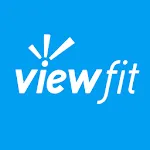 ViewFit | Indus Appstore | App Icon