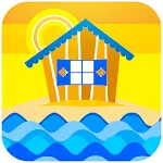 Bagno Ronchi di Ponente | Indus Appstore | App Icon