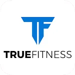 True Fitness app | Indus Appstore | App Icon