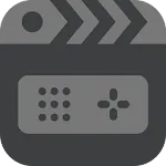 MPC REMOTE | Indus Appstore | App Icon