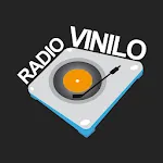 Vinilo Tu Radio Retro | Indus Appstore | App Icon