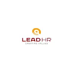 GBHERMES Lead HR | Indus Appstore | App Icon