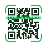 Qr code reader and scanner | Indus Appstore | App Icon