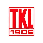 Tennisklub Langen e.V. | Indus Appstore | App Icon