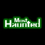 Most Haunted | Indus Appstore | App Icon