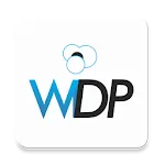 WIDP | Indus Appstore | App Icon