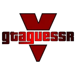 GtaGuessr.com | Indus Appstore | App Icon